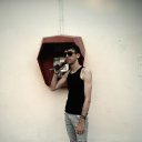 ���� Another, ��� - ��������� 7 ������ 2016 � ������ ���� ����������