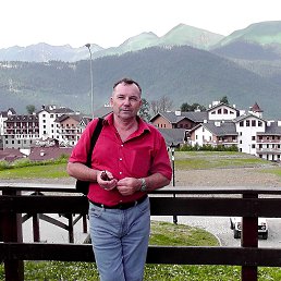 ���� �������� �������, �������, 75 ��� - ��������� 29 ������ 2016