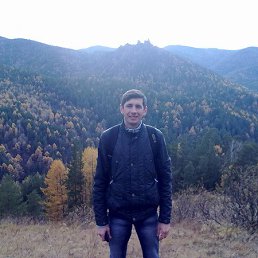 �����, ����������, 50 ���