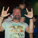 ���� Irakli, �������, 49 ��� - ��������� 3 ������ 2017 � ������ ���� ����������