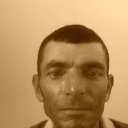 ���� ���������, ����, 45 ��� - ��������� 14 �������� 2016