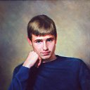 ���� ������, ������, 42 ���� - ��������� 4 ������� 2017 � ������ ���� ����������