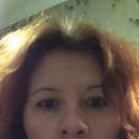 ���� ������, �����, 44 ���� - ��������� 30 ������ 2016 � ������ �� ������