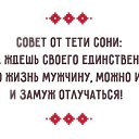 ���� �����, ������ - ��������� 22 �������� 2016 � ������ ������ ��������