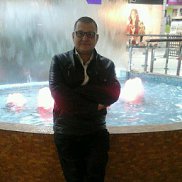 ������ ���������, 52 ����, ��������