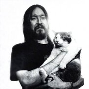 �������, 34 ����, ������