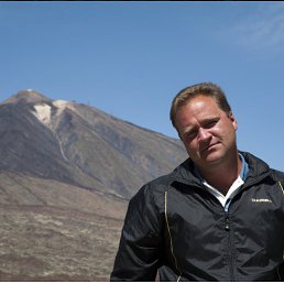 �������, ������������