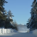  Beso, , 50  -  28  2016    