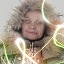  , -, 47  -  10  2016    