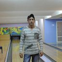 ���� ���������, �����, 37 ��� - ��������� 19 ������ 2017