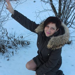 , , 54 