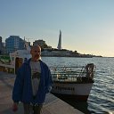 ���� ��������, ������ - ��������� 26 ����� 2017 � ������ ���� ����������