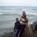 ���� Aleksandr, ��������� - ��������� 19 �������� 2016 � ������ ������ ���� �������� 2016 ���