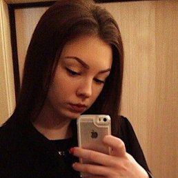 ���� Kroshk@, ������, 29 ��� - ��������� 4 ������ 2017
