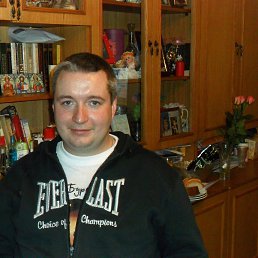 Roman, ������, 44 ����