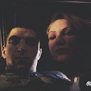 ���� ����, ��������, 28 ��� - ��������� 7 ����� 2017 � ������ ������ ��������