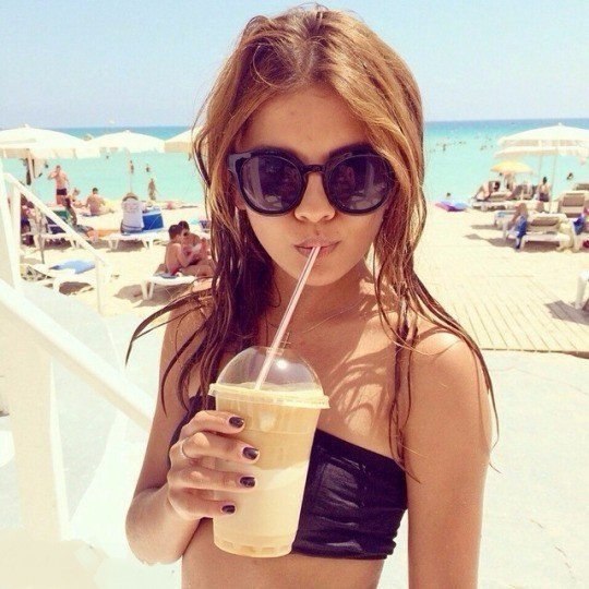 ������!!! ��� ������ ������������ �������! �� ���������������� ���� ������������� ������ �����, ...