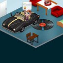 ���� Fire Melody, ����������� - ��������� 28 �������� 2016 � ������ ��������� (��������)�