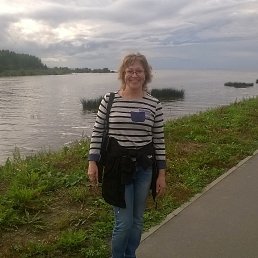 ���� �����, �����-��������� - ��������� 12 �������� 2016