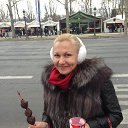 ���� ������( ������!!!), �����, 52 ���� - ��������� 25 �������� 2016 � ������ ���� ����������