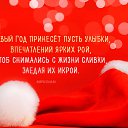 ���� �����, ������-��-����, 56 ��� - ��������� 26 ������� 2016 � ������ ������ ��������