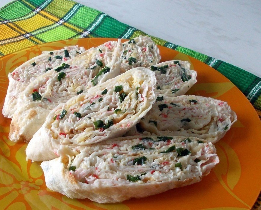 ��������, �������, -� ����� ������� ������!, - ���������� ��������� ��������,_������ ������!!!))) - 17