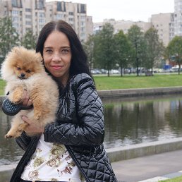 Elena, �����-���������, 45 ���