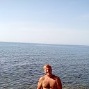 ���� ������, ����, 48 ��� - ��������� 20 ����� 2017 � ������ ���� ����������