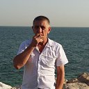  Stevan, , 65  -  30  2016   Timeline Photos