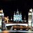 ���� Andrey, ������, 59 ��� - ��������� 5 ������ 2016