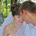 ���� ������, ��������, 40 ��� - ��������� 14 ������ 2016 � ������ ���� ����������