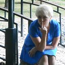 ���� ����, ������, 52 ���� - ��������� 24 ������� 2016 � ������ ���� ����������