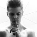 ���� ������, �����������, 35 ��� - ��������� 21 ������� 2016 � ������ ���� ����������