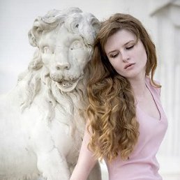 ����, �����-���������, 37 ���