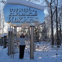 01.01.2017 �. �� ������� �������