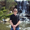 ���� ����, �����������, 53 ���� - ��������� 31 ������� 2016 � ������ ������ ��������