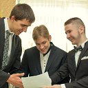  , , 51  -  15  2016     !!!