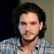 ������, 42 ����, �����������