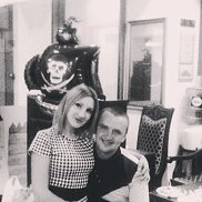 ������, 39 ���, �������