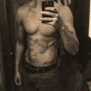 ���� Vladyslav, ������, 30 ��� - ��������� 16 ������� 2016