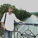 ���� �������, ���������, 46 ��� - ��������� 9 ������� 2016 � ������ ���� ����������