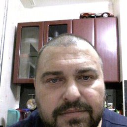 ���� ������, ������, 54 ���� - ��������� 18 ������� 2016