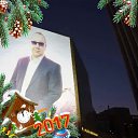 ���� Den, �����, 53 ���� - ��������� 6 ������� 2017 � ������ ���� ����������