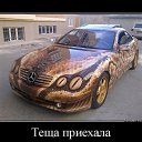 ���� Namor, ������, 45 ��� - ��������� 2 ������� 2016 � ������ ���� ����������