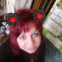  Besena), , 38  -  8  2017