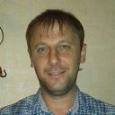 ���� ������, �������, 43 ���� - ��������� 18 ������� 2017 � ������ ���� ����������