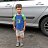 ���� ������, ����, 50 ��� - ��������� 25 ������� 2017