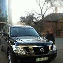 ���� Manfred, ������, 63 ���� - ��������� 29 ������ 2017 � ������ ���� �������� ��� ������