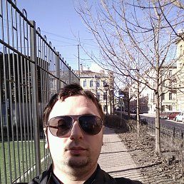 ������, �����-���������, 35 ���