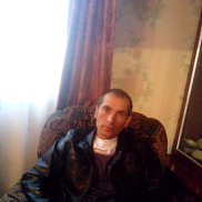 Sergej, 39 , 